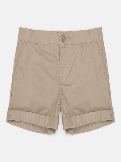 Шорты H&M модель 78850 Фото