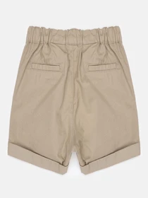 Шорты H&M модель 78850 Фото