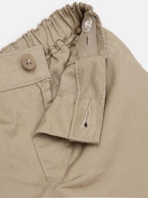 Шорты H&M модель 78850 Фото