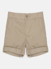 Шорты H&M модель 78850 Фото
