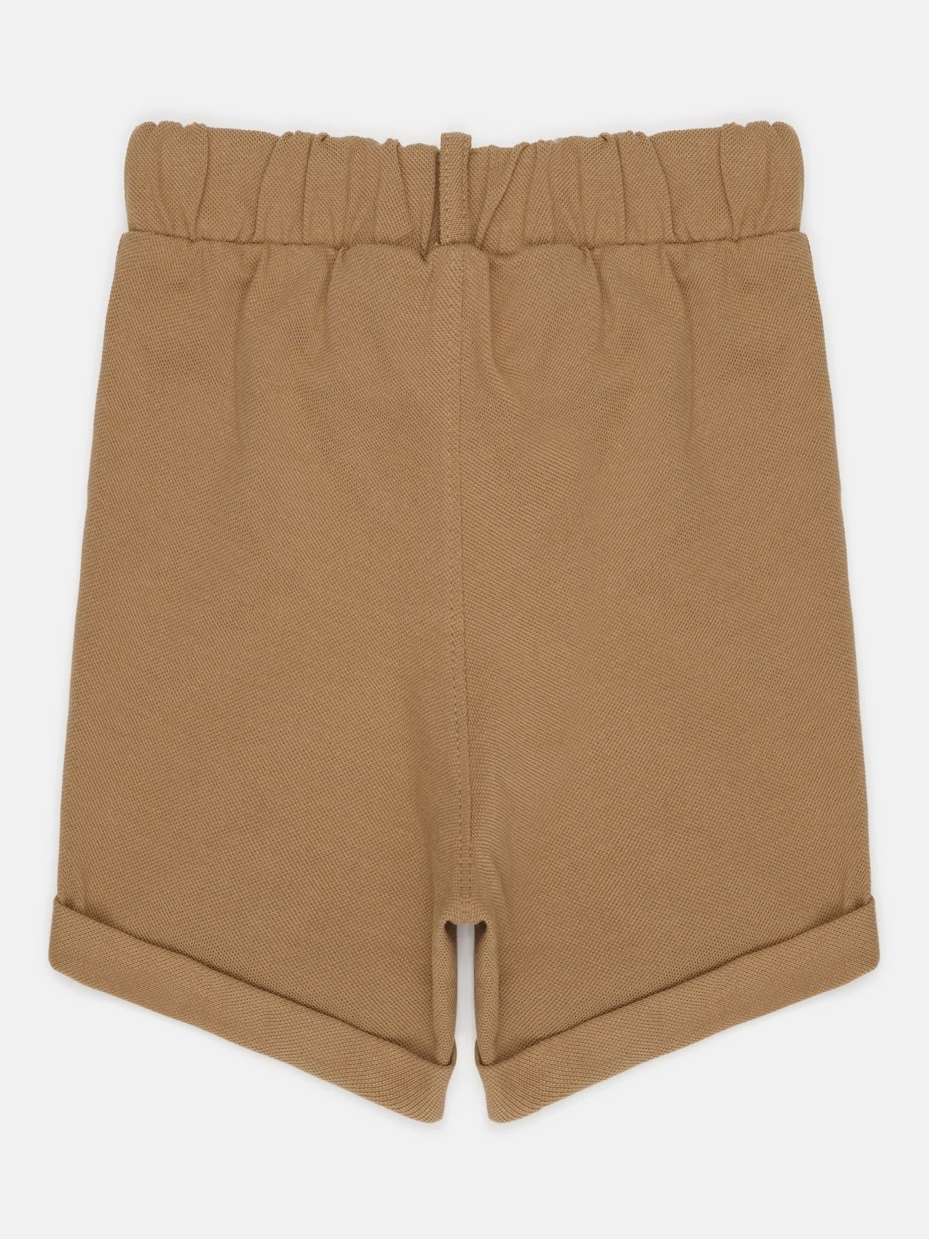 Шорти H&M модель 78852 Фото