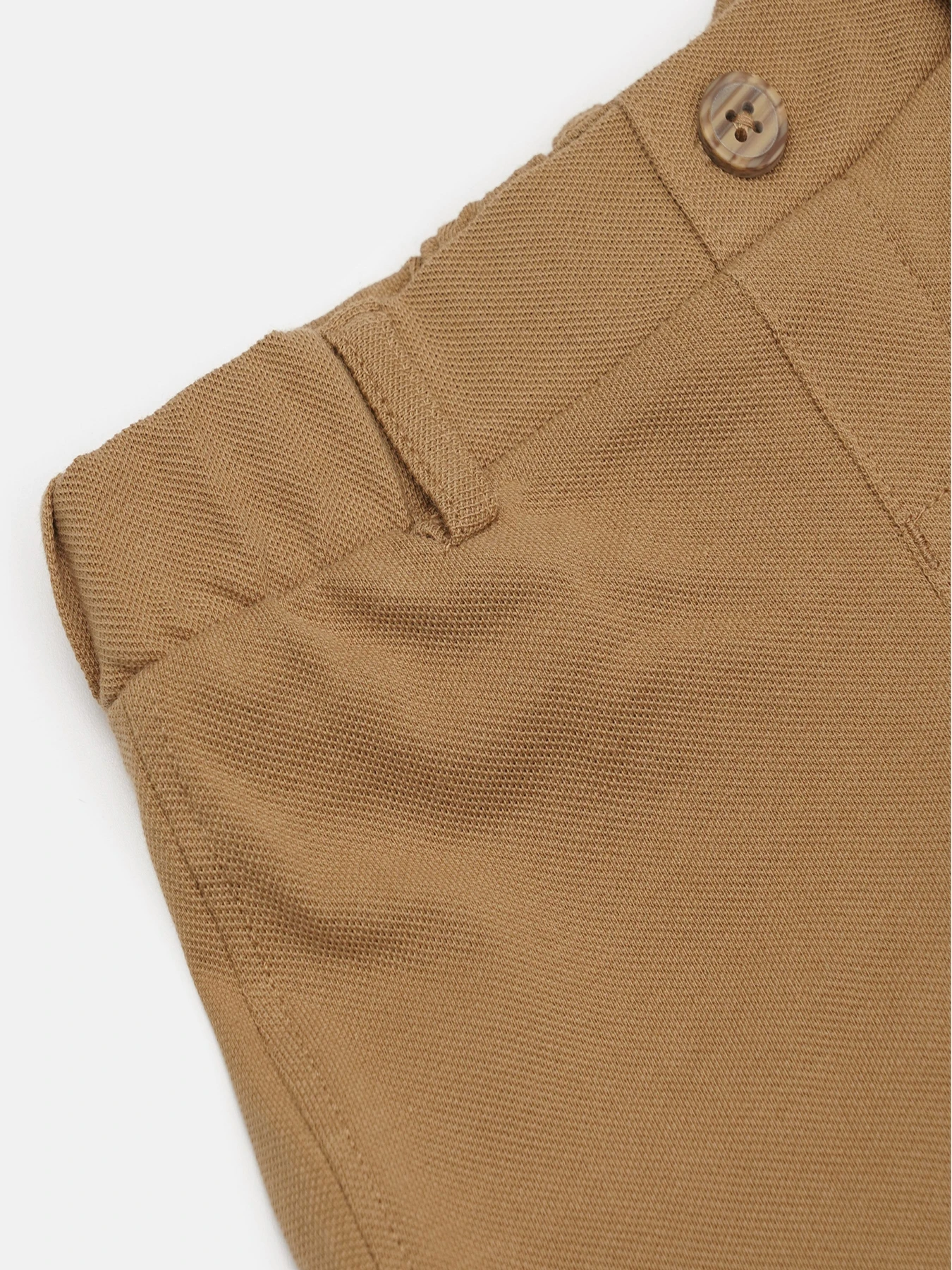 Шорти H&M модель 78852 Фото