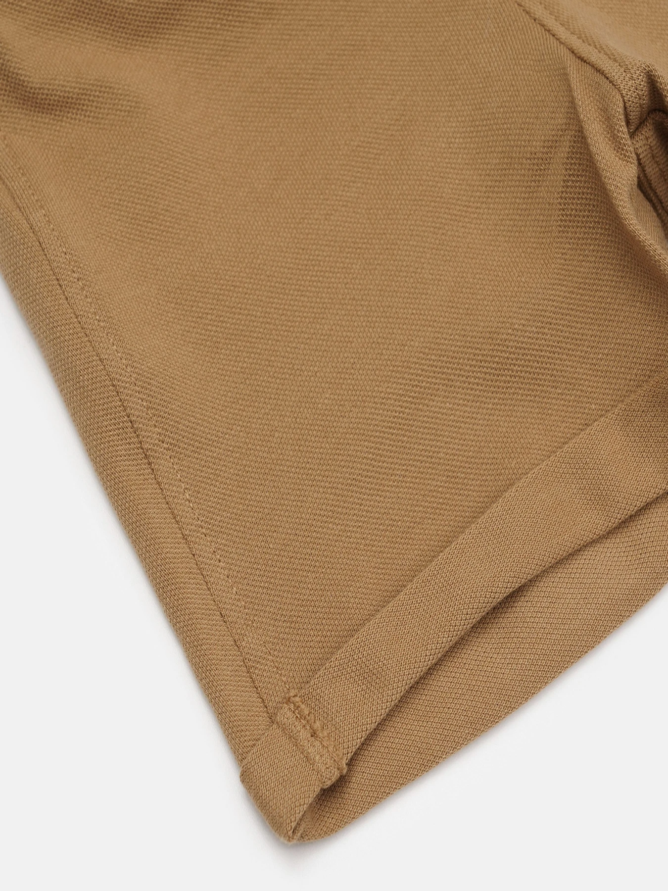 Шорти H&M модель 78852 Фото