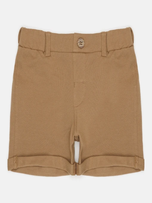 Шорты H&M модель 78852 Фото