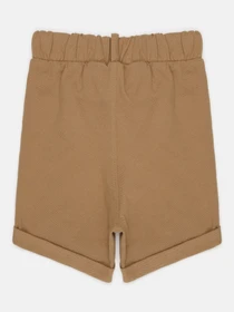Шорти H&M модель 78852 Фото