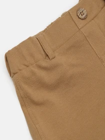 Шорти H&M модель 78852 Фото