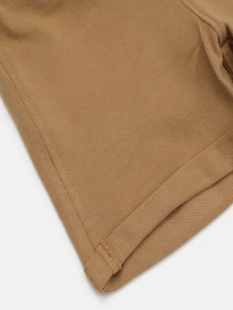 Шорти H&M модель 78852 Фото