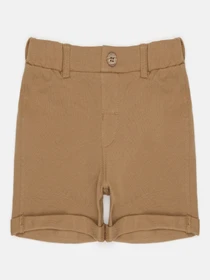 Шорти H&M модель 78852 Фото