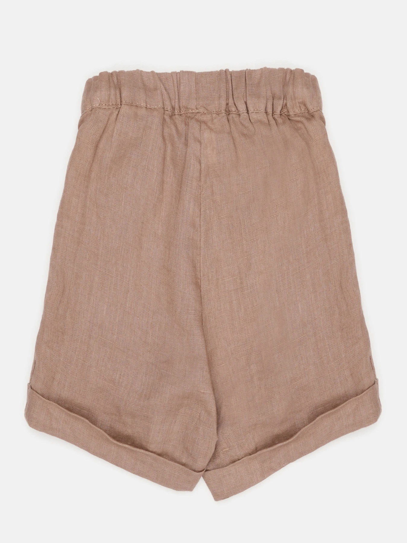 Шорти H&M модель 78853 Фото