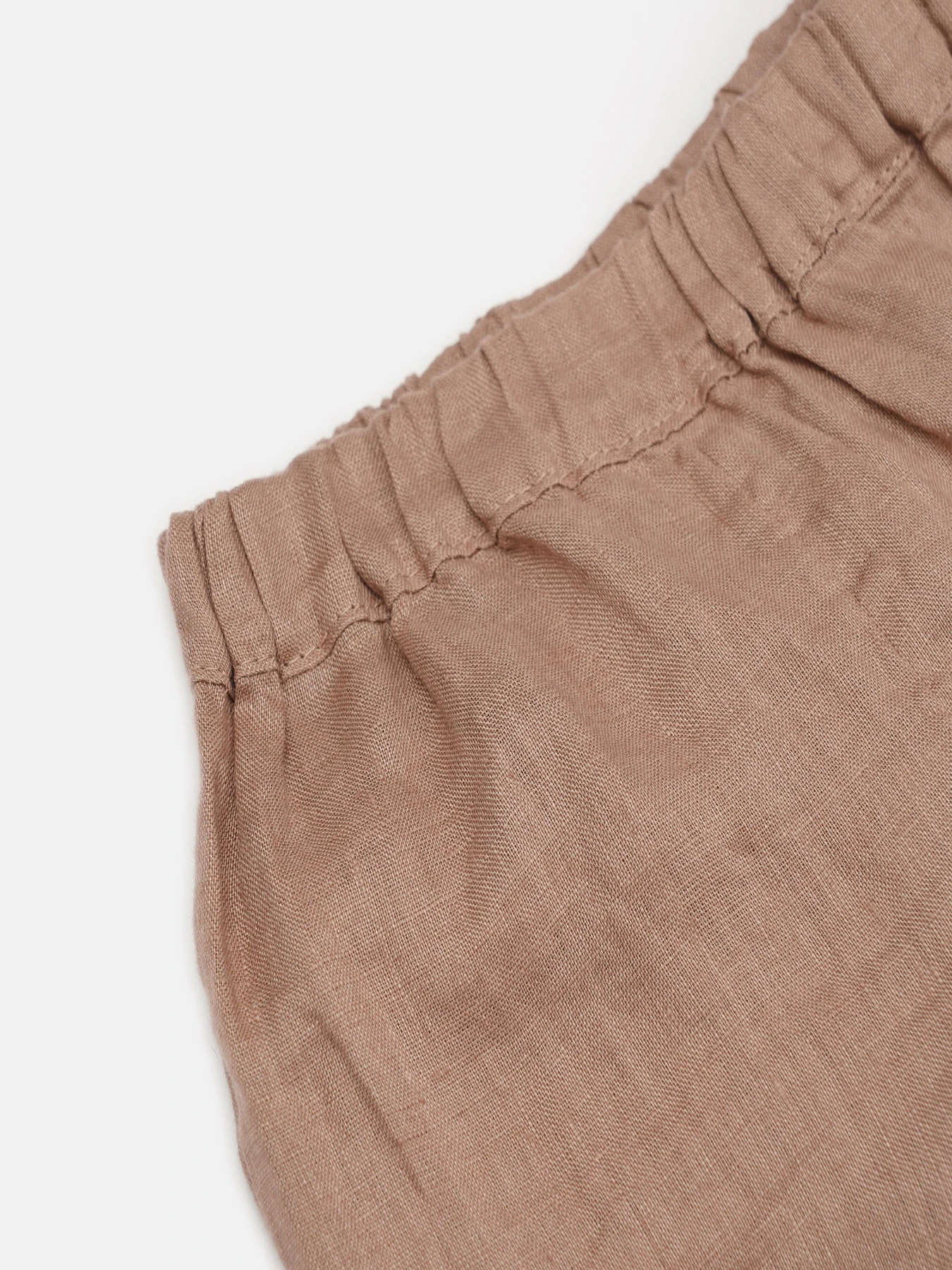 Шорти H&M модель 78853 Фото