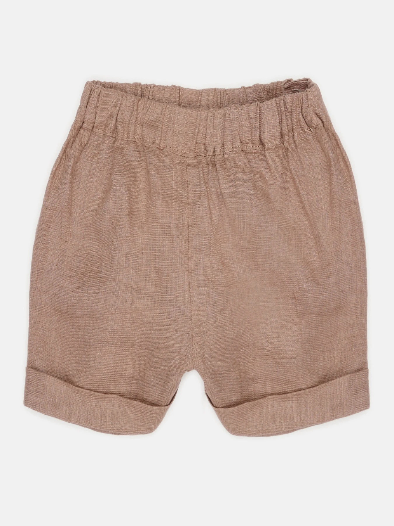 Шорти H&M модель 78853 Фото