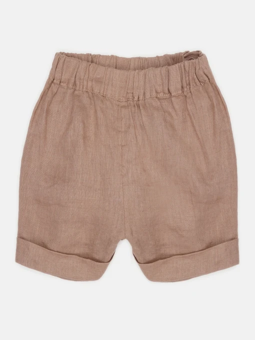 Шорты H&M модель 78853 Фото