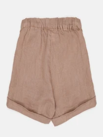 Шорти H&M модель 78853 Фото
