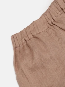 Шорти H&M модель 78853 Фото
