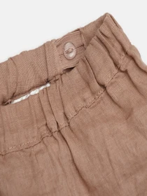 Шорти H&M модель 78853 Фото