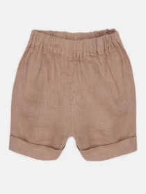 Шорти H&M модель 78853 Фото