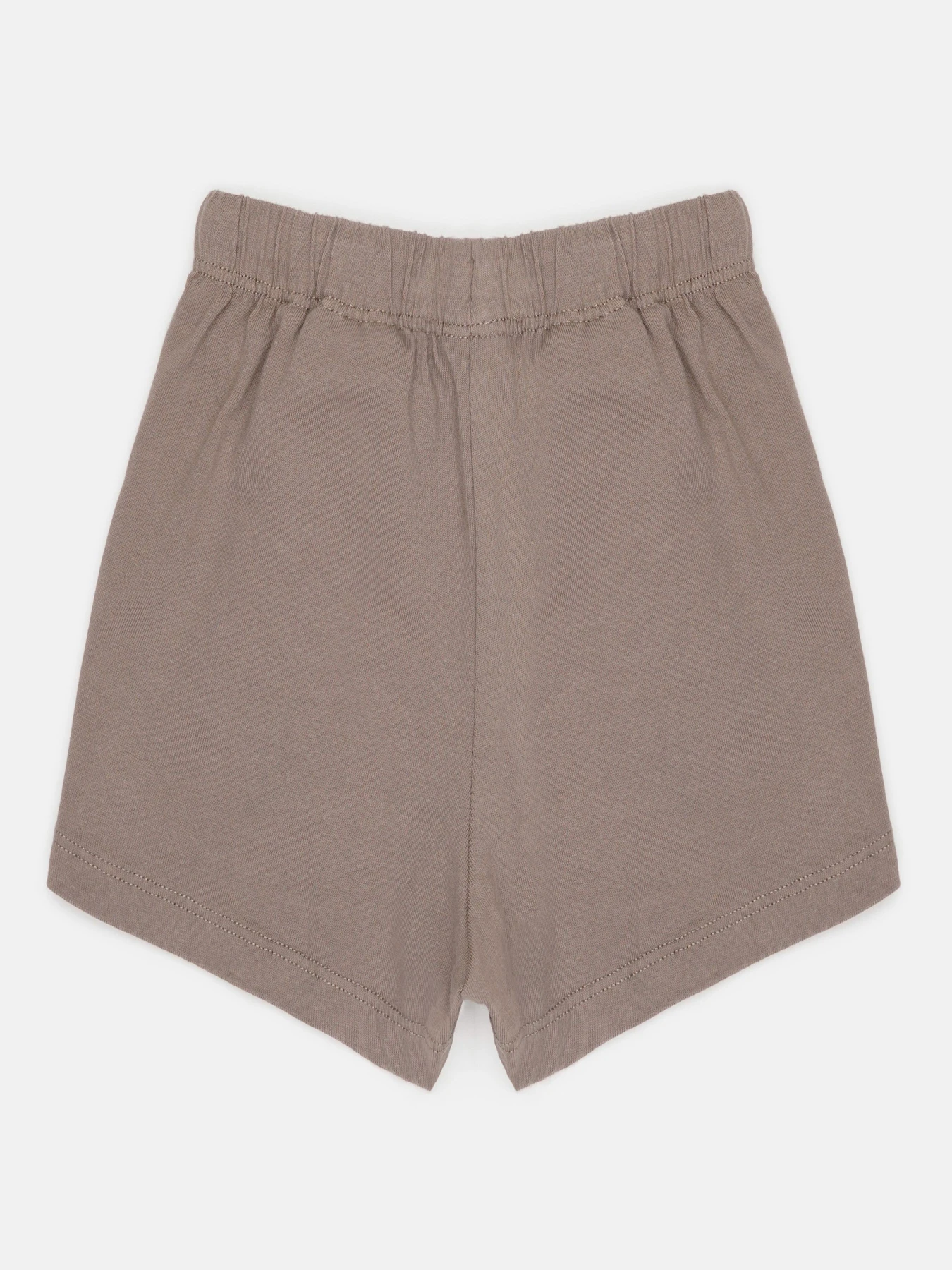 Шорты H&M модель 78854 Фото