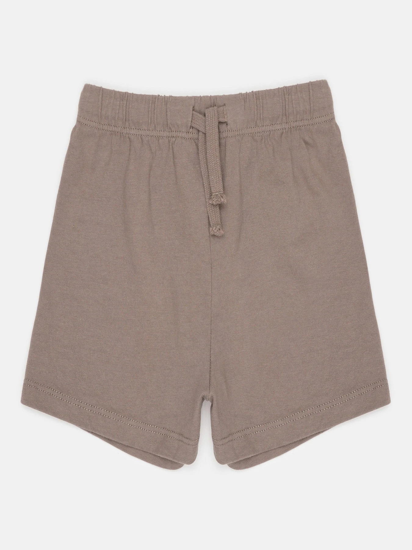 Шорты H&M модель 78854 Фото