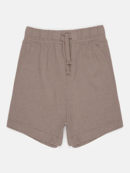 Шорти H&M модель 78854 Фото