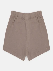Шорты H&M модель 78854 Фото