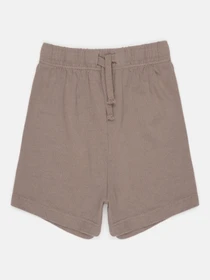 Шорты H&M модель 78854 Фото