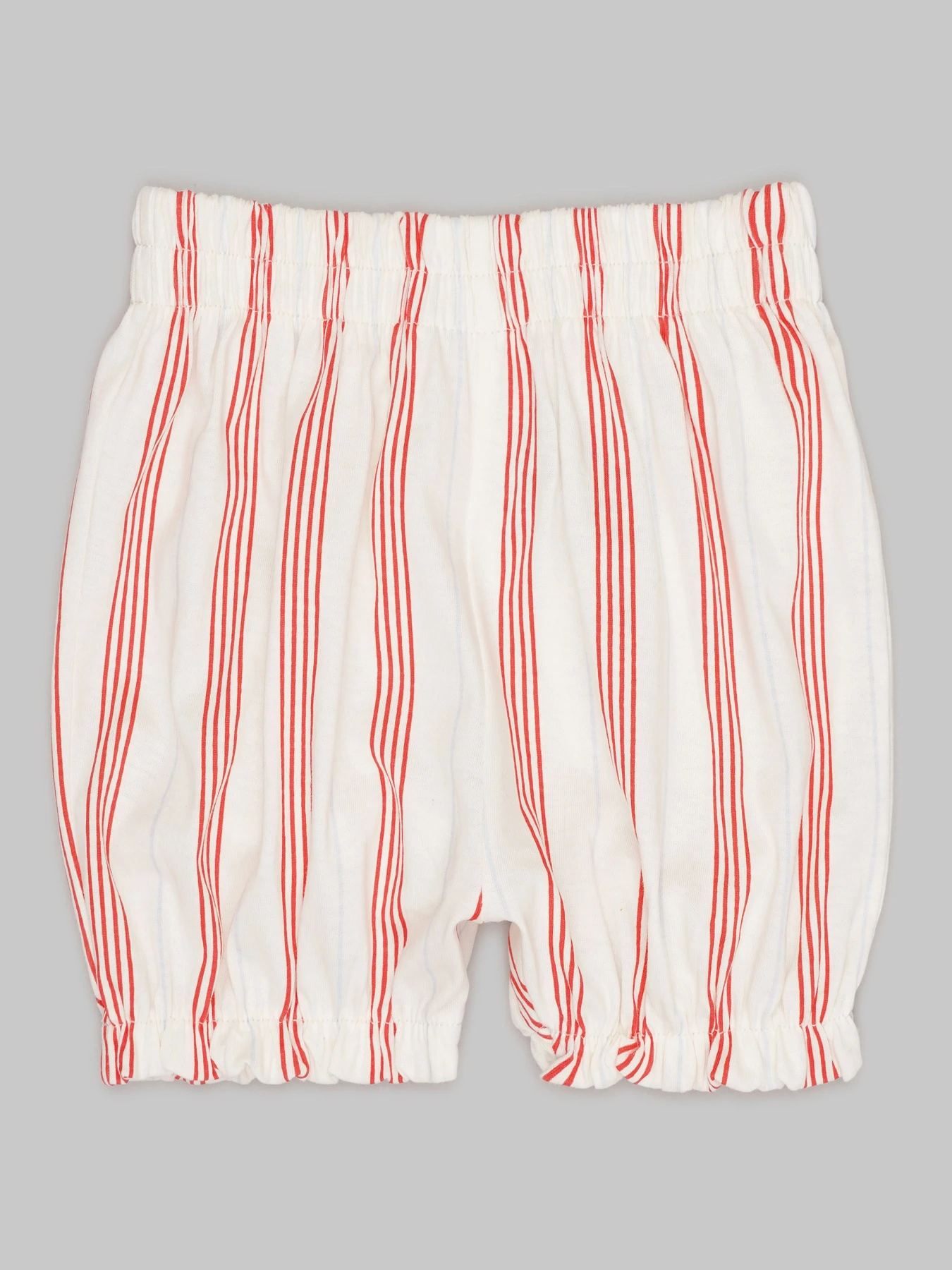 Шорти H&M модель 78855 Фото