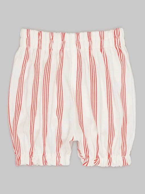 Шорты H&M модель 78855 Фото
