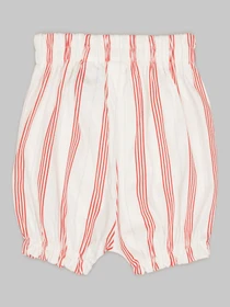 Шорти H&M модель 78855 Фото