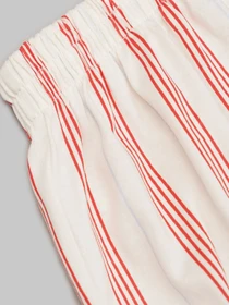 Шорти H&M модель 78855 Фото