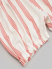 Шорти H&M модель 78855 Фото