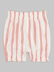 Шорти H&M модель 78855 Фото