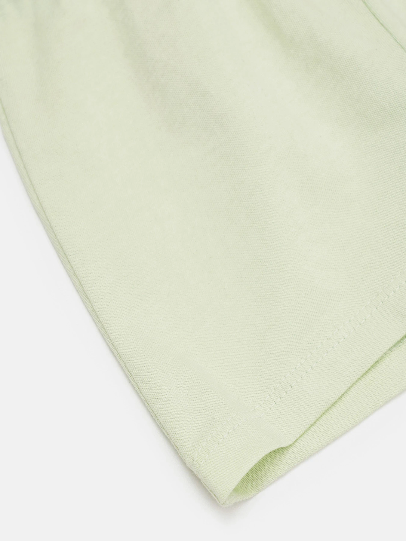 Шорты H&M модель 78856 Фото