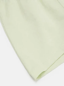 Шорты H&M модель 78856 Фото