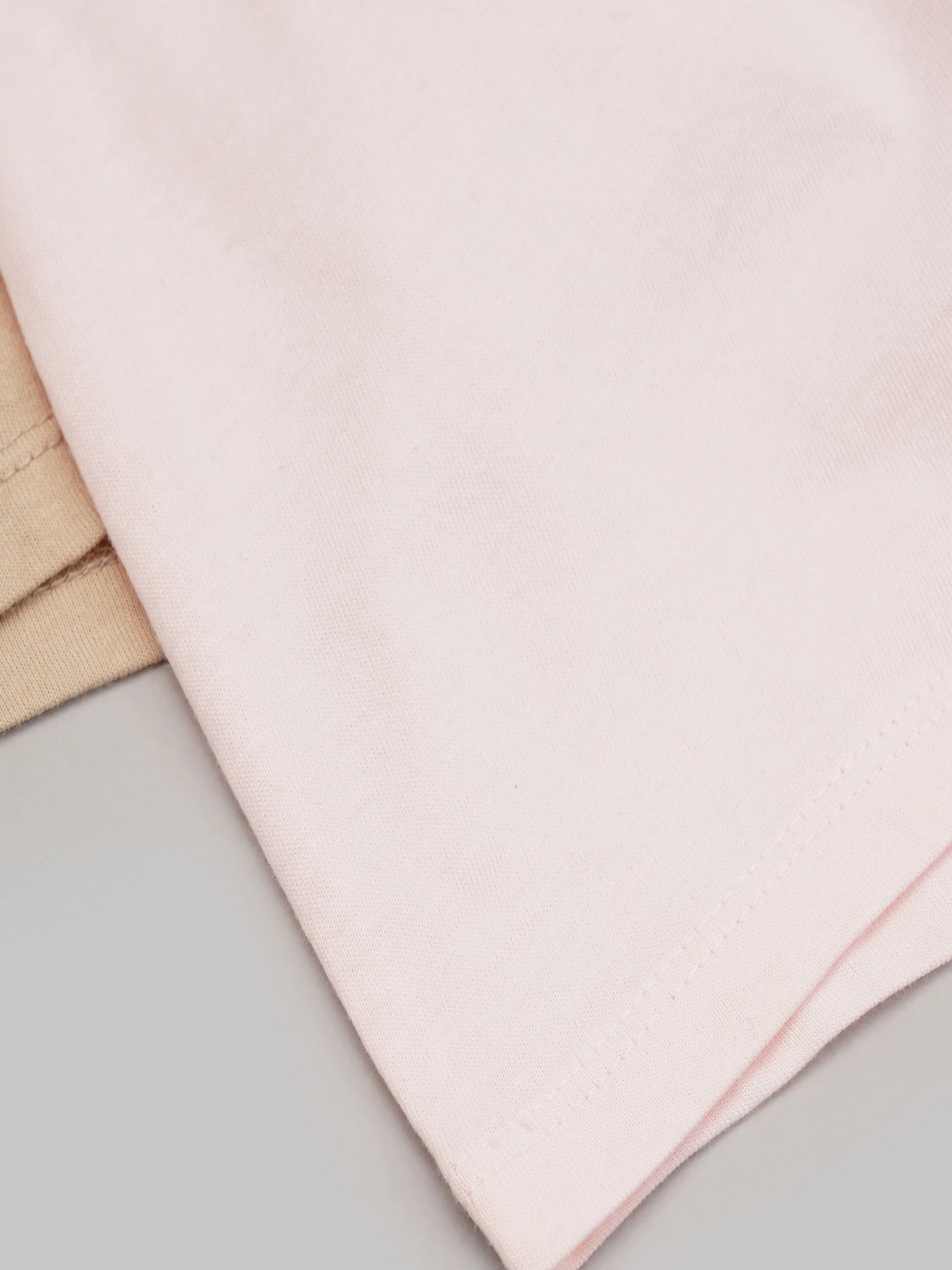 Шорты H&M модель 78857 Фото
