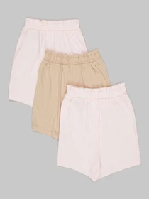 Шорты H&M модель 78857 Фото