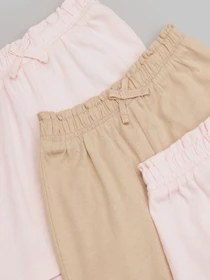 Шорты H&M модель 78857 Фото