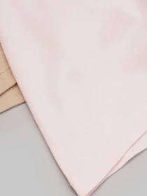 Шорты H&M модель 78857 Фото