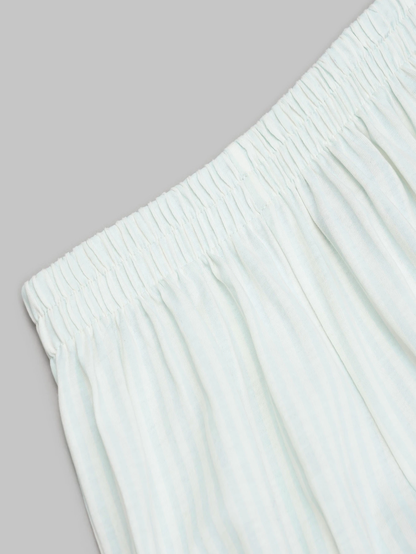 Шорты H&M модель 78866 Фото