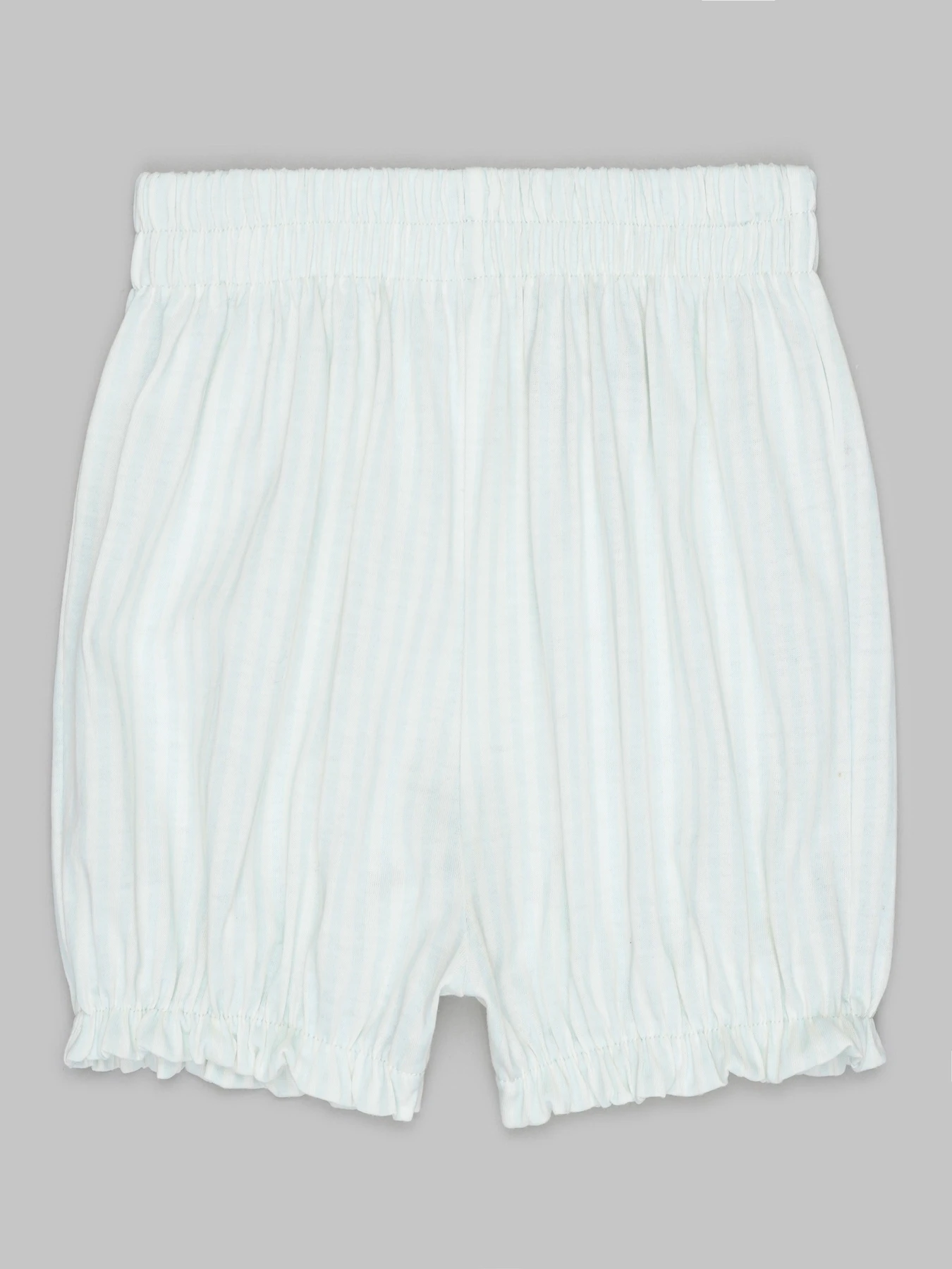 Шорты H&M модель 78866 Фото