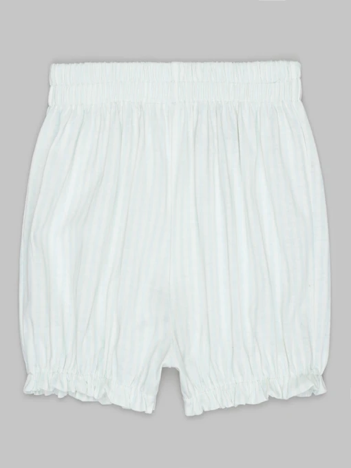 Шорты H&M модель 78866 Фото