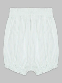 Шорты H&M модель 78866 Фото