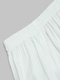 Шорты H&M модель 78866 Фото