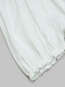 Шорты H&M модель 78866 Фото