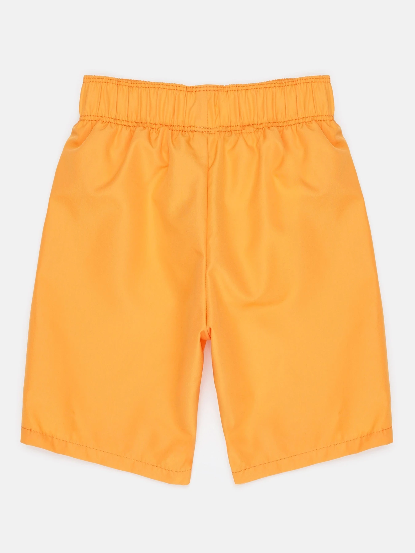 Одяг для пляжу H&M модель 78867 Фото