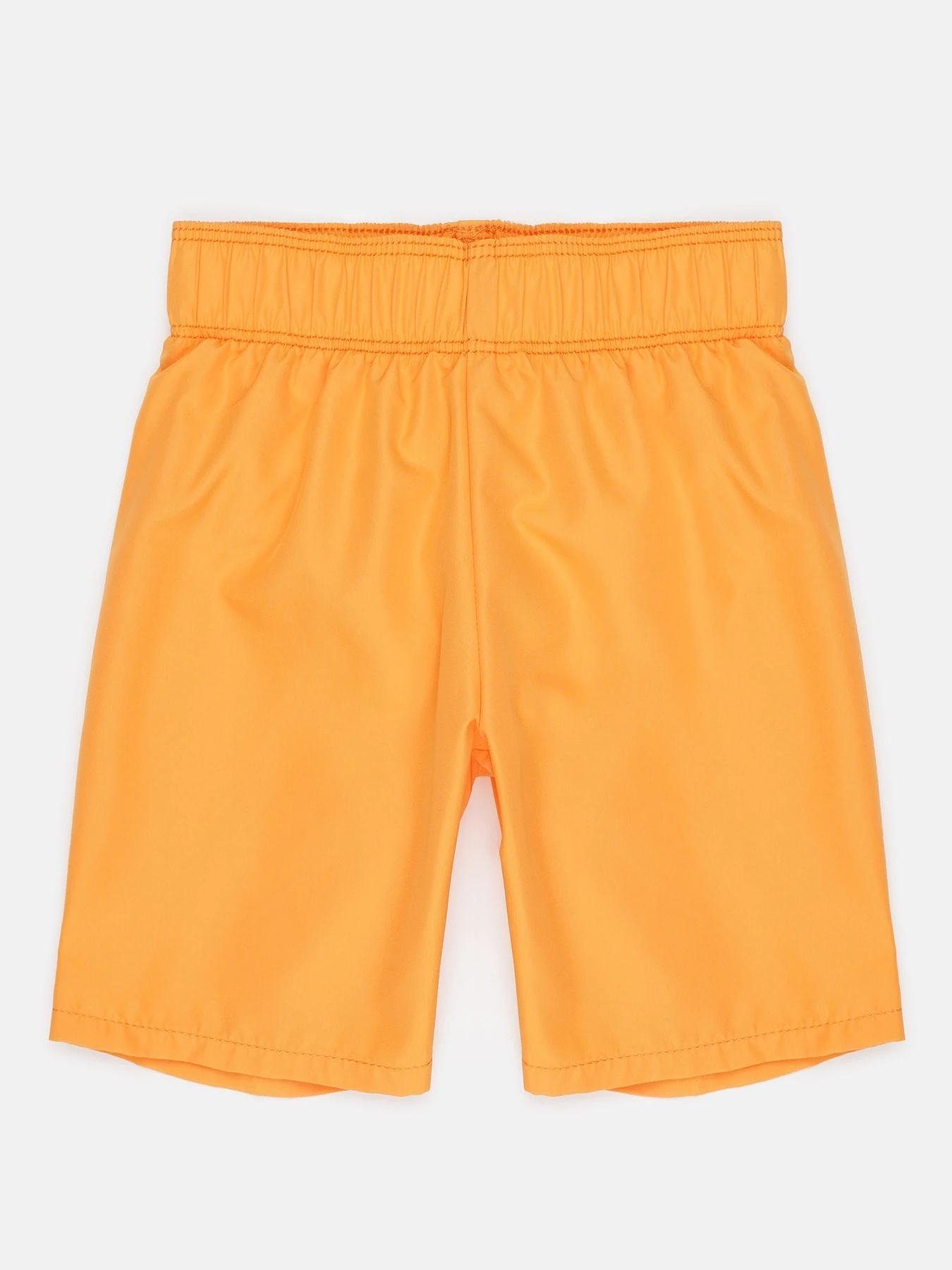 Одяг для пляжу H&M модель 78867 Фото