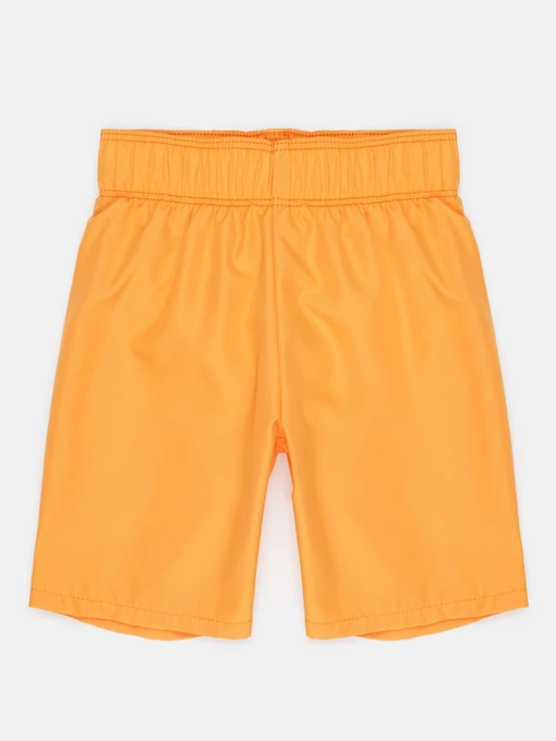 Одежда для пляжа H&M модель 78867 Фото