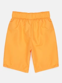 Одяг для пляжу H&M модель 78867 Фото