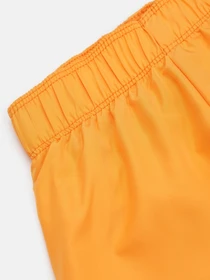 Одяг для пляжу H&M модель 78867 Фото