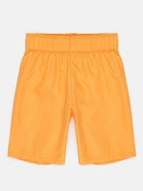 Одяг для пляжу H&M модель 78867 Фото