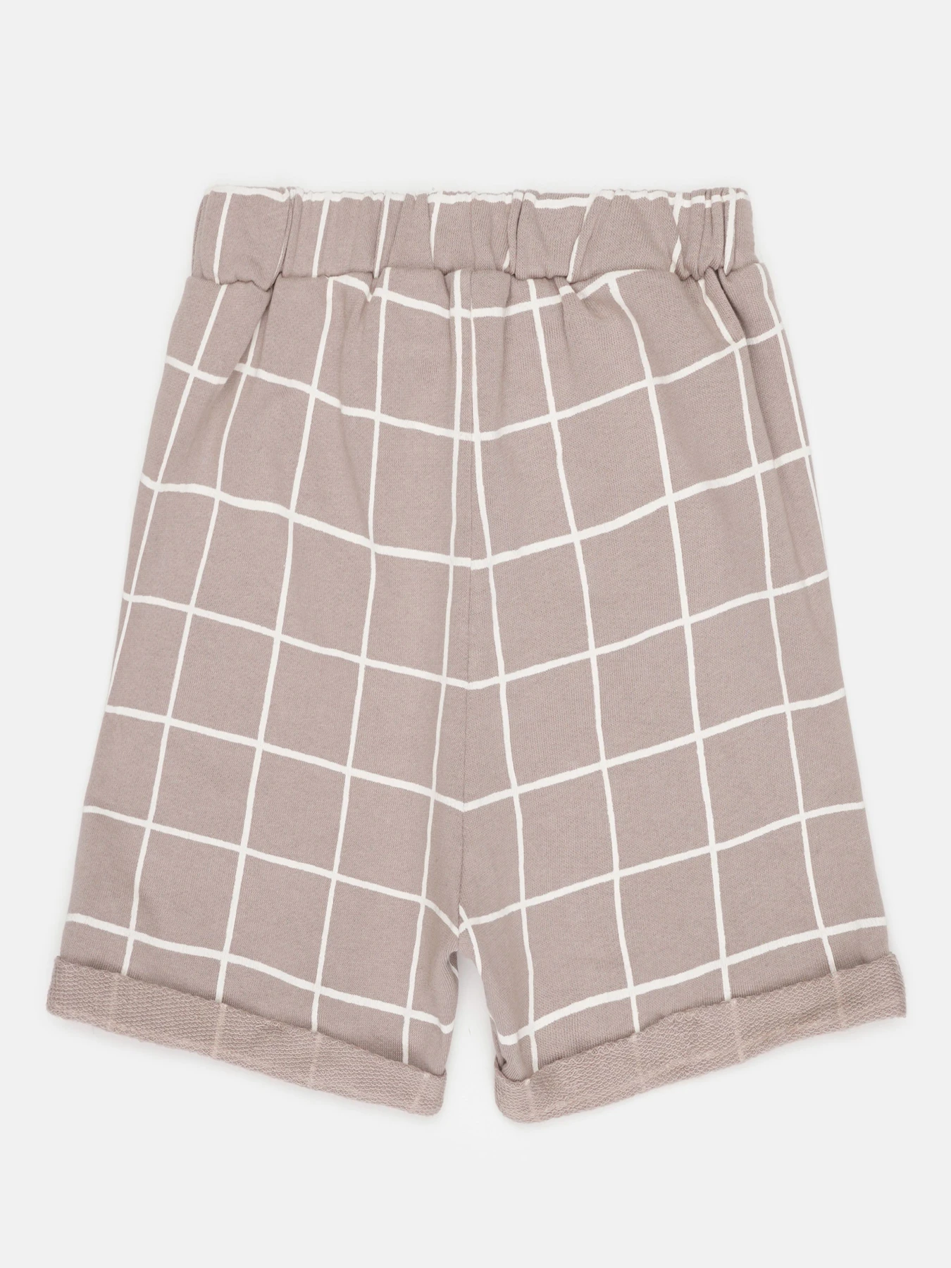 Шорты H&M модель 78868 Фото